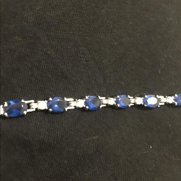 Braclet - Picture 2 of 3